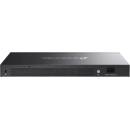 TP-Link SG3428
