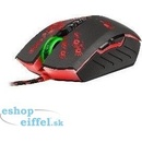 A4Tech Bloody Gaming A60 Blazing