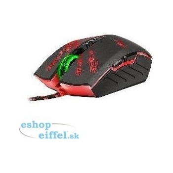 A4Tech Bloody Gaming A60 Blazing