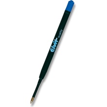 Elvit S-018004101001 modrá