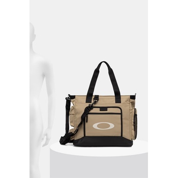 Oakley мъжка чанта ROVER (FOS902082)