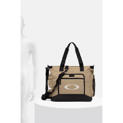 Oakley мъжка чанта ROVER (FOS902082)