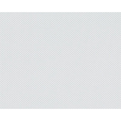 A.S. Création 935281 Pretierateľná vliesová tapeta na zeď Meistervlies, rozmery 1,06 x 25 m