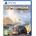 Saber Interactive Expeditions A MudRunner Game [Day One Edition] (PS5)