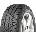 Viking FourTech Plus XL 205/50 R17 93W