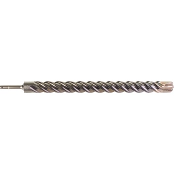 Milwaukee 4932399336
