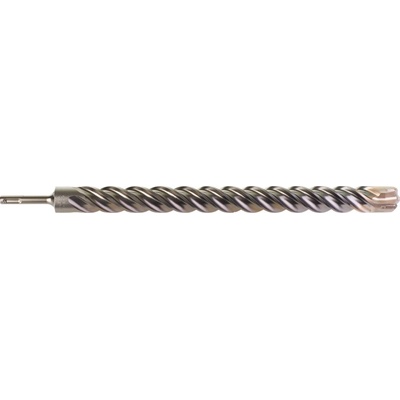 Milwaukee 4932399336