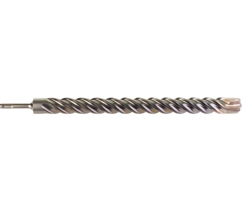 Milwaukee 4932399336