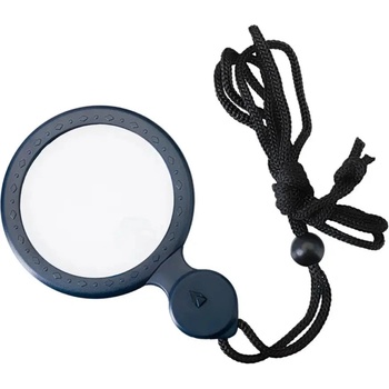 Levenhuk ЛУПА levenhuk discovery crafts dnk 10