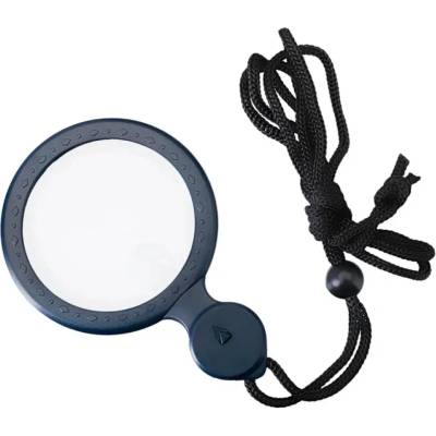 Levenhuk ЛУПА levenhuk discovery crafts dnk 10