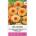 Seklos Медицински Невен Pink Surprise Calendula officinalis