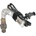BOSCH 0 258 006 488 Lambda sonda (0258006488)