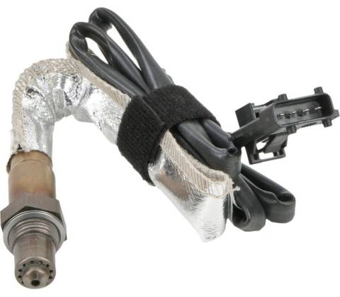 BOSCH 0 258 006 488 Lambda sonda (0258006488)