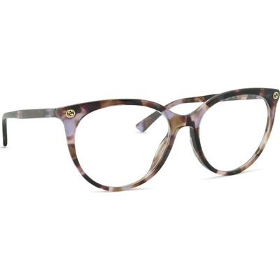 Gucci GG0093O 009