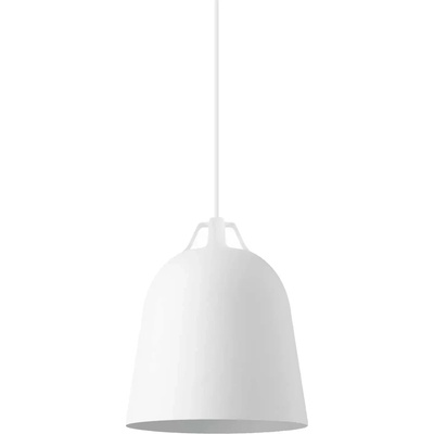 Eva Solo ES720002001