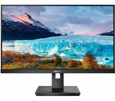 Philips 272S1M