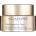 Clarins Nutri-Lumière Night подхранващ нощен крем 50ml