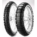 Pirelli Scorpion Rally 150/70 R17 69R