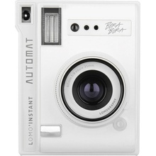 Lomography Lomo Instant Automat