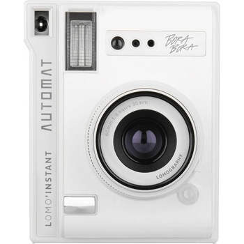 Lomography Lomo Instant Automat