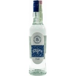 FIMI Фими - lightsmarket - 8,39 лв
