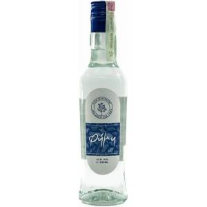 FIMI Фими - lightsmarket - 8,39 лв