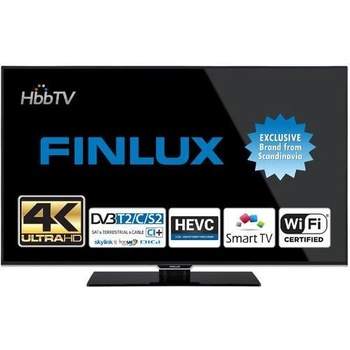 Finlux TV49FUB8060