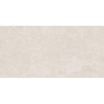 Mexen Nios Bianco пробна глазирана ректифицирана плочка G1, подово-стенна (TL343-00-S)