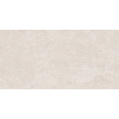 Mexen Nios Bianco пробна глазирана ректифицирана плочка G1, подово-стенна (TL343-00-S)