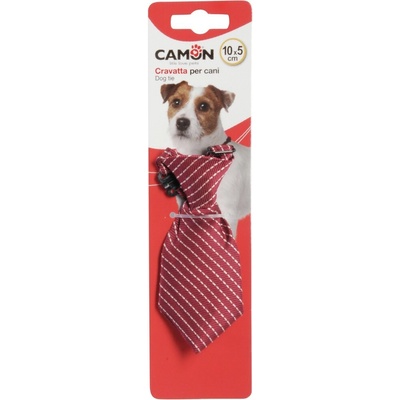 CAMON KRAVATA pro psy
