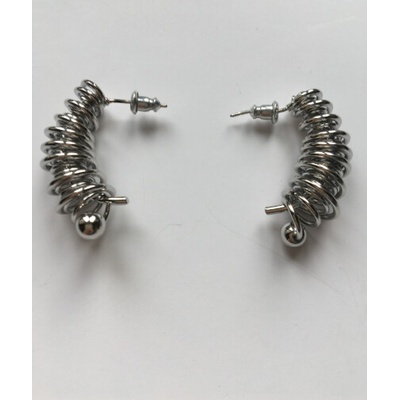 Fashion Jewelry náušnice 4-jp512