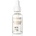 Revolution Beauty Skincare Glycolic Intense - Ексфолиращ серум за лице с гликолова киселина 30мл