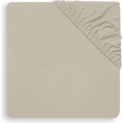 Jollein Plachta napínacia Nougat 60x120