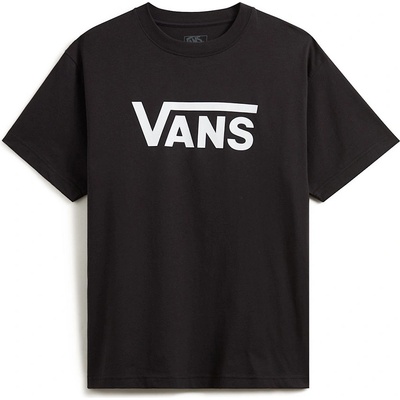 Vans Classic SS Tee Размер: L / Цвят: черен