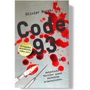 Code 93