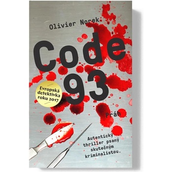 Code 93