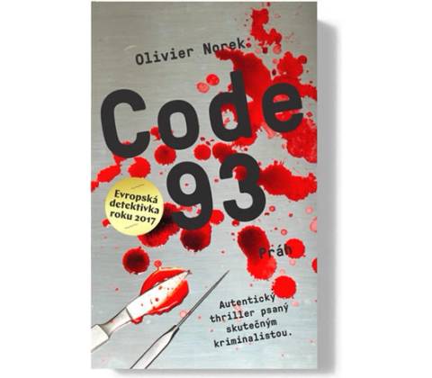 Code 93