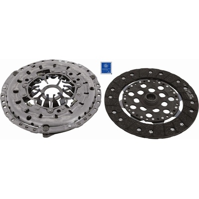 Sada spojky SACHS 3000 951 220 (3000951220)
