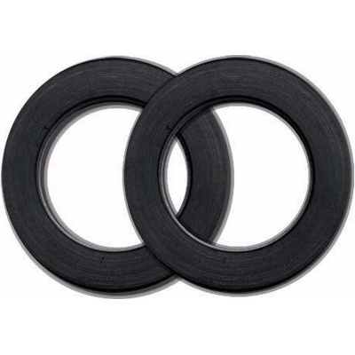 Těsnění gumové HOLANDR 5/4˝, MK1819