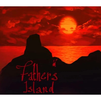 Father´s Island