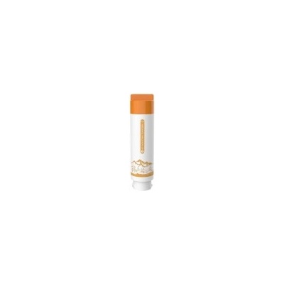 NatureFlow Филтър Aerospace-grade RO за NatureFlow F4