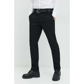 Image 1 of Dickies Панталон Dickies (DK0A4XK8BLK1)