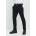 Dickies Панталон Dickies (DK0A4XK8BLK1)