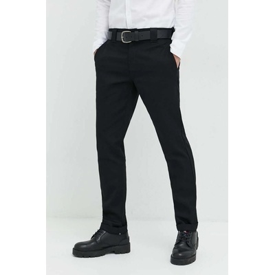 Dickies Панталон Dickies (DK0A4XK8BLK1)