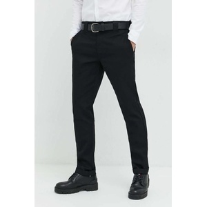 Dickies Панталон (DK0A4XK8BLK1) - answear - 146,49 лв