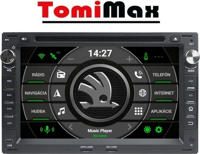 TomiMax 042