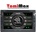 TomiMax 042