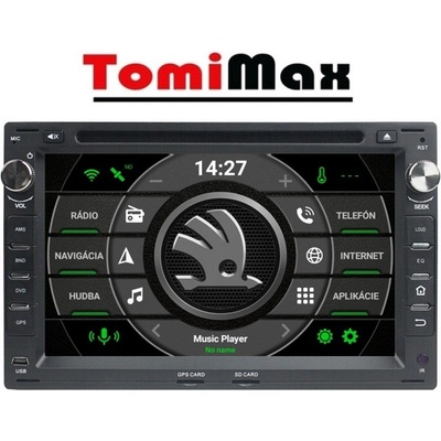 TomiMax 042