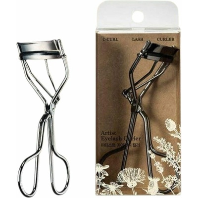 Too Cool For School Kleštičky na řasy Artclass Artist Eyelash Curler – Zboží Dáma