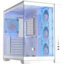 Asus A32 PLUS TG ARGB 90DC00S3-B19000